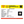 Load image into Gallery viewer, Pearl - 6.3 Carat - Pramogh
