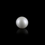 Pearl - 7.65 Carat - Pramogh