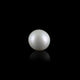 Pearl - 7.65 Carat - Pramogh