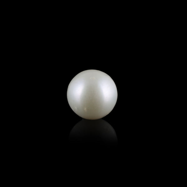 Pearl - 7.65 Carat - Pramogh