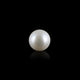 Pearl - 7.8 Carat - Pramogh