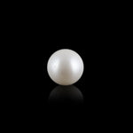 Pearl - 7.8 Carat - Pramogh
