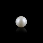 Pearl - 7.65 Carat - Pramogh