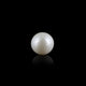 Pearl - 7.65 Carat - Pramogh