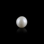 Pearl - 7.65 Carat - Pramogh