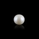 Pearl - 7.35 Carat - Pramogh
