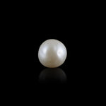 Pearl - 7.3 Carat - Pramogh