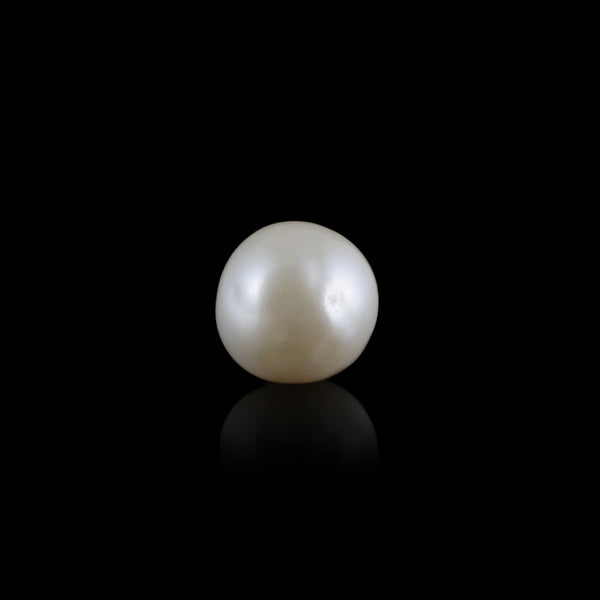 Pearl - 7.3 Carat - Pramogh