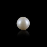 Pearl - 7.3 Carat - Pramogh