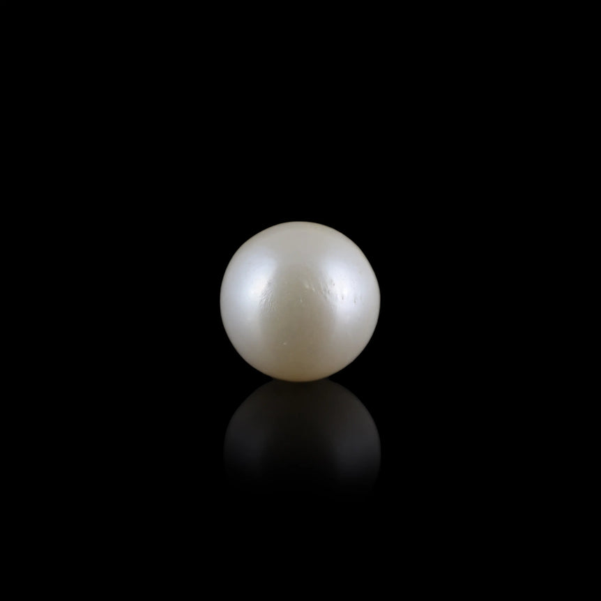 Pearl - 7.5 Carat - Pramogh