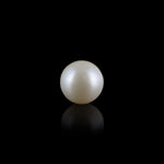 Pearl - 7.5 Carat - Pramogh