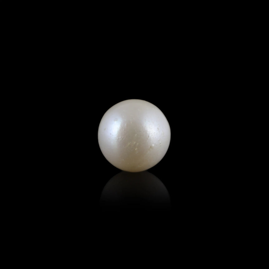 Pearl - 7.5 Carat - Pramogh
