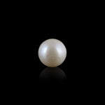 Pearl - 7.5 Carat - Pramogh