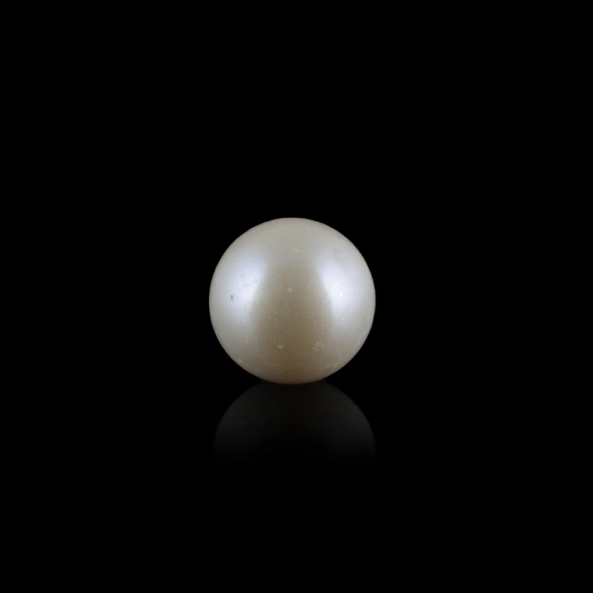 Pearl - 7.25 Carat - Pramogh
