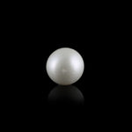 Pearl - 6.95 Carat - Pramogh