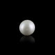 Pearl - 6.95 Carat - Pramogh