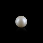 Pearl - 7.5 Carat - Pramogh