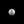 Load image into Gallery viewer, Pearl - 7.5 Carat - Pramogh
