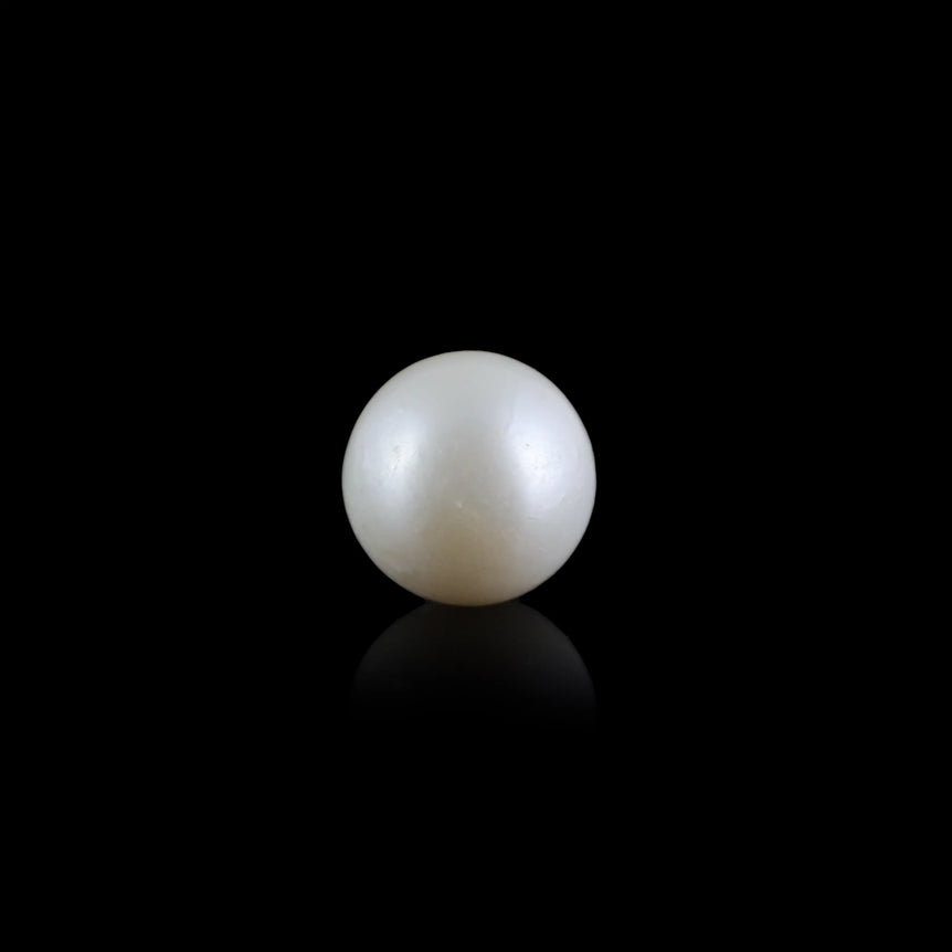 Pearl - 7.5 Carat - Pramogh