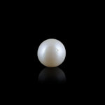 Pearl - 7.05 Carat - Pramogh