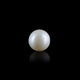 Pearl - 7.05 Carat - Pramogh