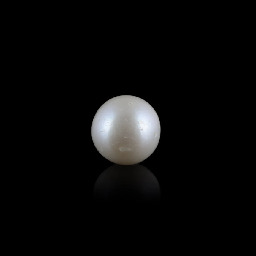 Pearl - 7.05 Carat - Pramogh