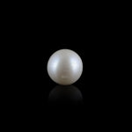 Pearl - 7.05 Carat - Pramogh