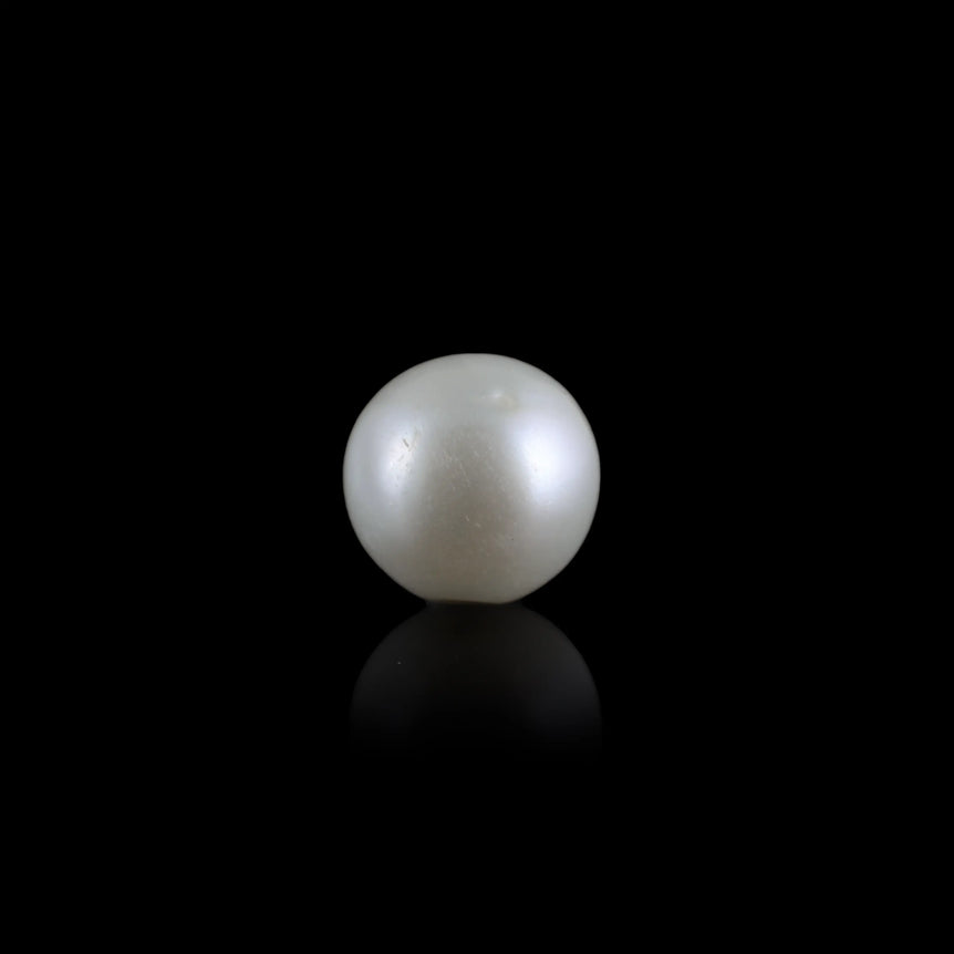 Pearl - 7.25 Carat - Pramogh