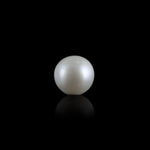 Pearl - 7.25 Carat - Pramogh