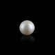 Pearl - 7.2 Carat - Pramogh