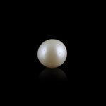 Pearl - 7.2 Carat - Pramogh
