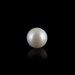 Pearl - 7.2 Carat - Pramogh