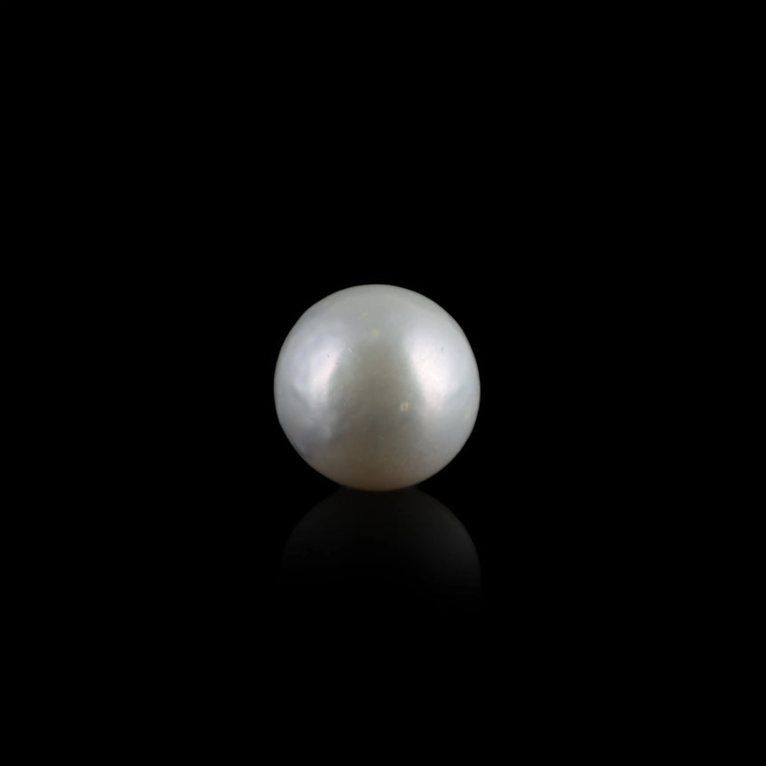Pearl - 7.05 Carat - Pramogh