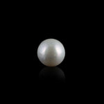 Pearl - 7.05 Carat - Pramogh