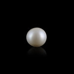Pearl - 7.2 Carat - Pramogh