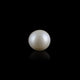 Pearl - 7.2 Carat - Pramogh