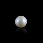 Pearl - 7.7 Carat - Pramogh