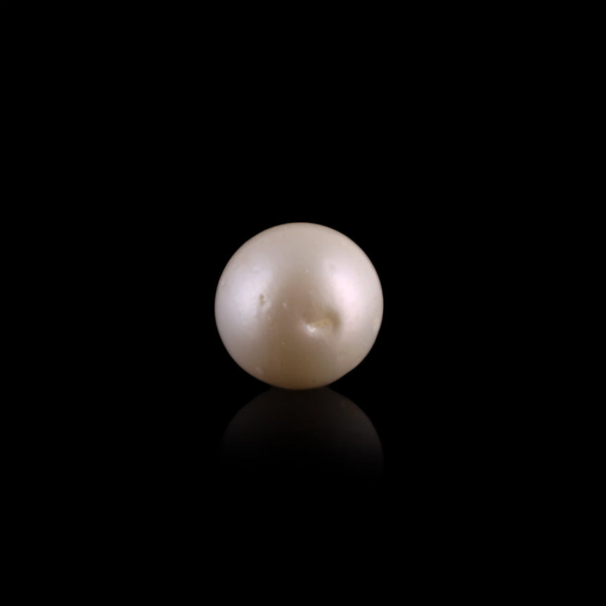 Pearl - 7.45 Carat - Pramogh