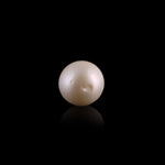Pearl - 7.45 Carat - Pramogh