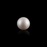 Pearl - 6.9 Carat - Pramogh