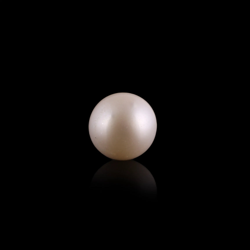 Pearl - 7.2 Carat - Pramogh