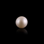 Pearl - 7.2 Carat - Pramogh