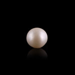 Pearl - 7.2 Carat - Pramogh