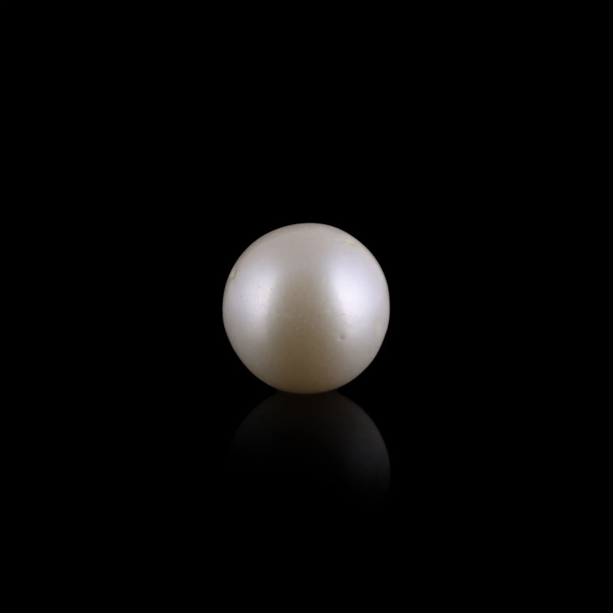 Pearl - 7.45 Carat - Pramogh