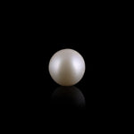 Pearl - 7.45 Carat - Pramogh