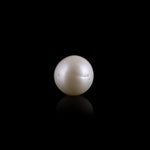 Pearl - 7.45 Carat - Pramogh