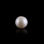 Pearl - 7.35 Carat - Pramogh