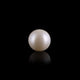 Pearl - 7.6 Carat - Pramogh