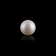 Pearl - 7.2 Carat - Pramogh