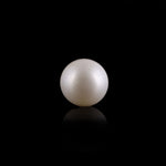 Pearl - 7.2 Carat - Pramogh